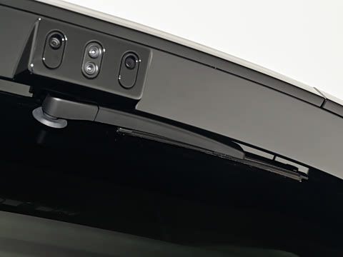 2026�� Max+��
