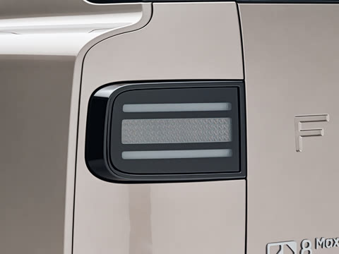 2026�� Max+��