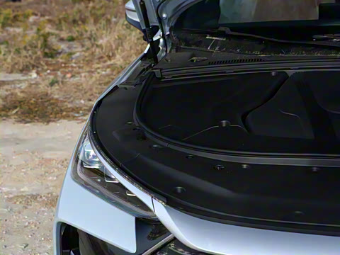 2025�� �Ǽݰ� DM-i 175KM �����״��콢��