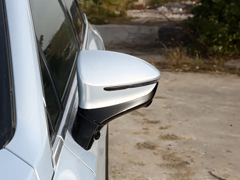 2025�� �Ǽݰ� DM-i 175KM �����״��콢��