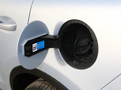 2025�� �Ǽݰ� DM-i 175KM �����״��콢��