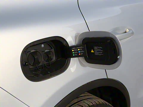 2025�� �Ǽݰ� DM-i 175KM �����״��콢��