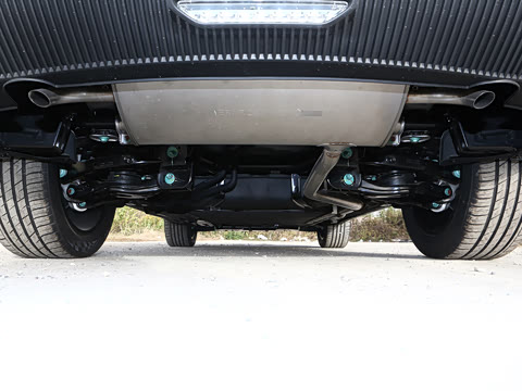 2025�� �Ǽݰ� DM-i 175KM �����״��콢��