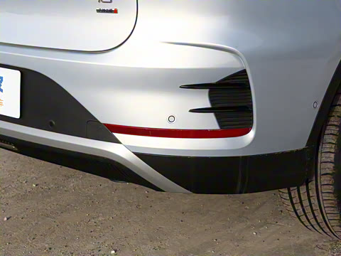 2025�� �Ǽݰ� DM-i 175KM �����״��콢��