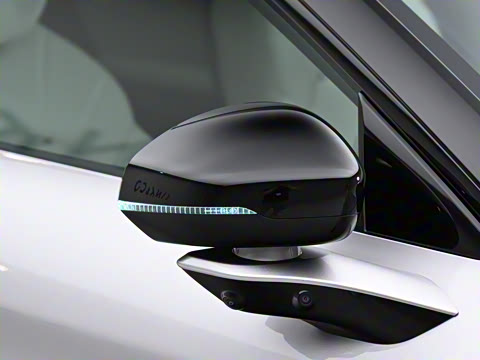 2026�� 126������ Ultra H7