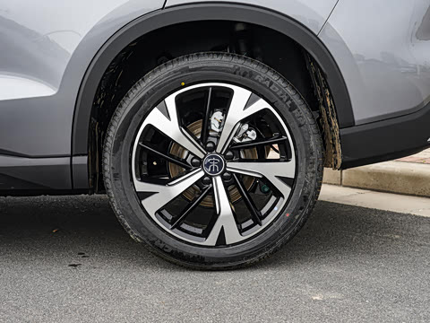 2026�� �ɳ۰� DM-i 301KM��Խ��