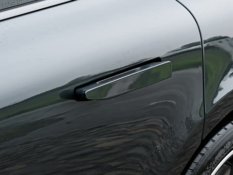 2026�� ��Ȼ�澳�� 100kWh Touring