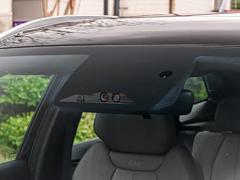 2026�� ���Ĵ� 1.5TD DCT С���ư�