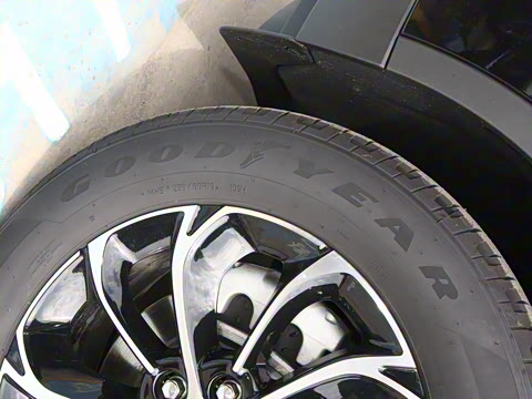 2025�� �Ŀ� 2.0T ����������