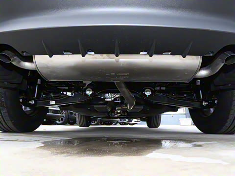 2025�� �Ŀ� 2.0T ����������