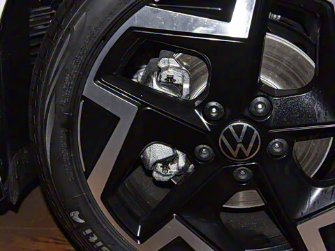 2026�� 300TSI R-Line