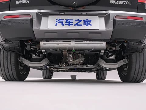 2026�� 2.0T ������