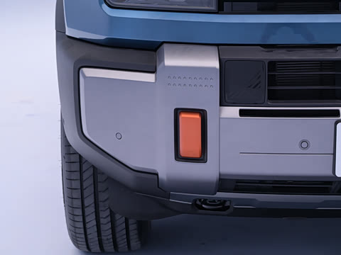 2026�� 2.0T ������