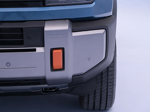 2026�� 2.0T ������