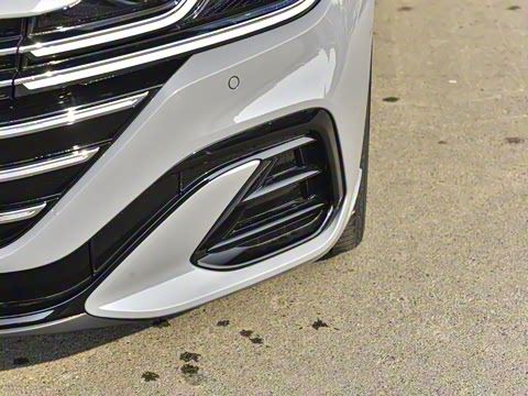 2026�� 3000������ѡ�� 330TSI ��Ŀ