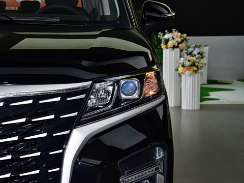 2025�� 320km ������ 7��