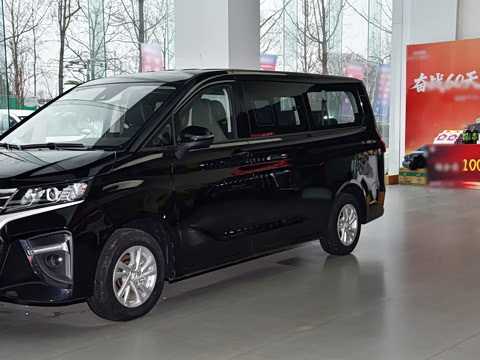 2025�� 320km ������ 7��