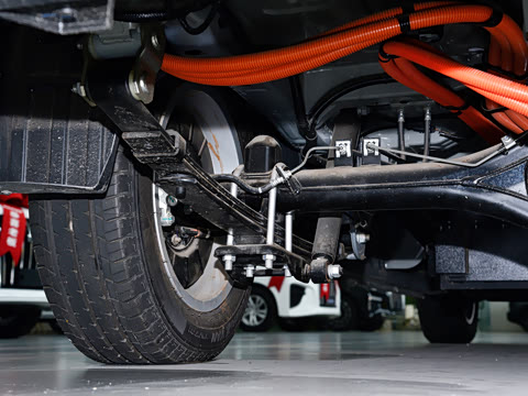 2025�� 320km ������ 7��