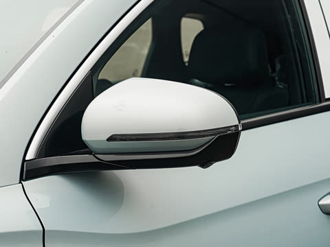 2026�� �ɳ۰� DM-i 301KM��Խ��