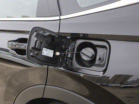 2026�� ȫ��30����ҫ�� 240TURBO ����������