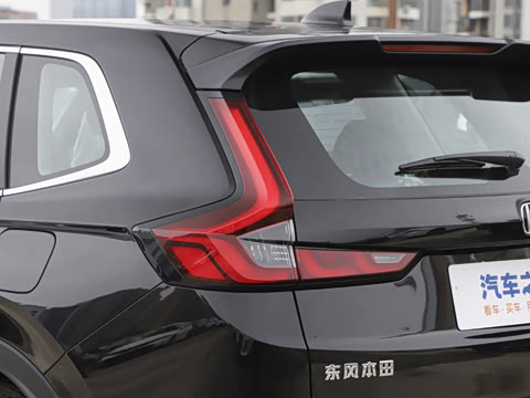 2026�� ȫ��30����ҫ�� 240TURBO ����������