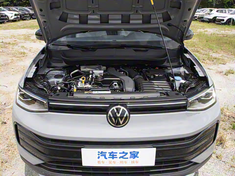 2026�� ���� 300TSI �����