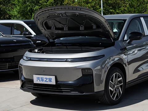 2027�� 540������
