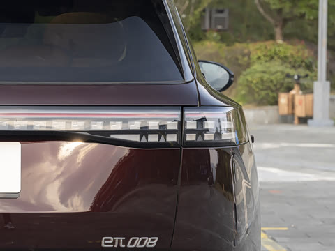 2026�� �������������