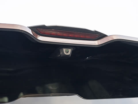 2026�� �������������