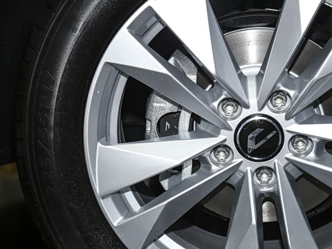 2026�� 280TSI �Զ�ȫ�ܰ�