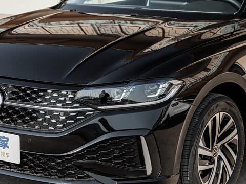 2026�� 300TSI DSG�ǿ����Ȱ�