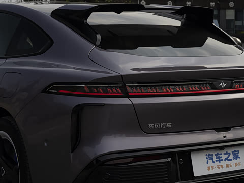 2026�� ���� 610���ְ�