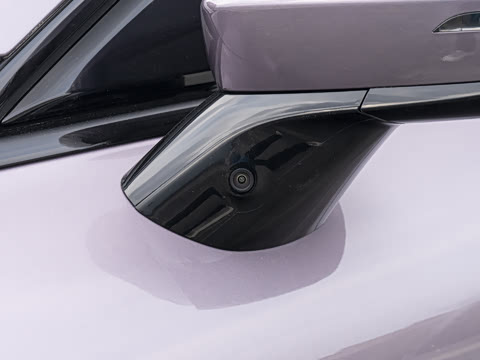 2026�� ���� 610���ְ�