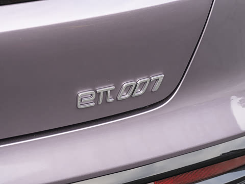 2026�� ���� 610���ְ�