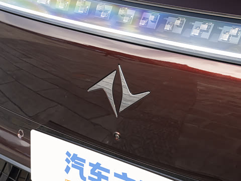 2026�� �������������