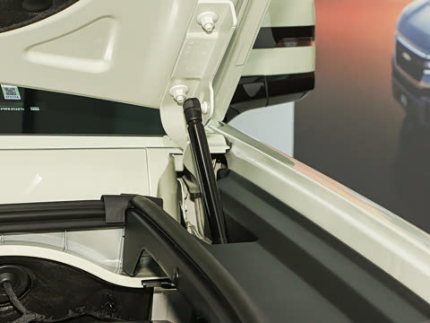 2025�� 210KM ��������Ultra��