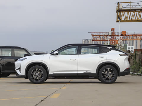 2025�� 518 ��ݰ�