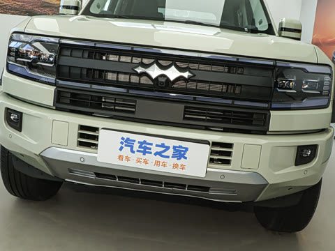 2025�� 210KM ��������Ultra��