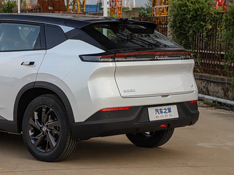 2025�� 518 ��ݰ�