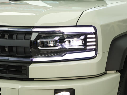 2025�� 210KM ��������Ultra��