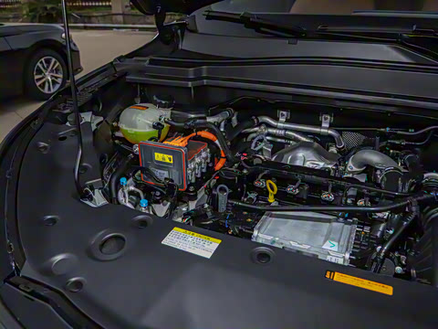 2025�� 112KM�����