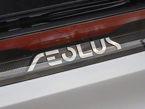 2025�� 518 ��ݰ�