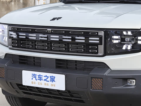 2025�� 147km ��������