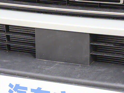 2025�� 147km ��������