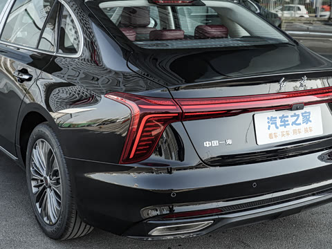 2026�� 2.0T �Զ��쳩PRO��