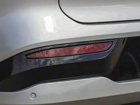 2025�� 185KM�����