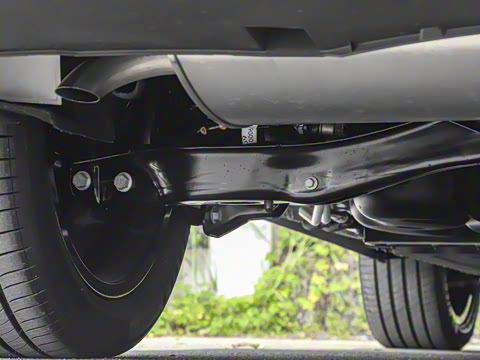 2025�� 185KM�����