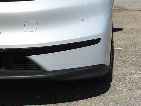 2026�� 630����Ultra