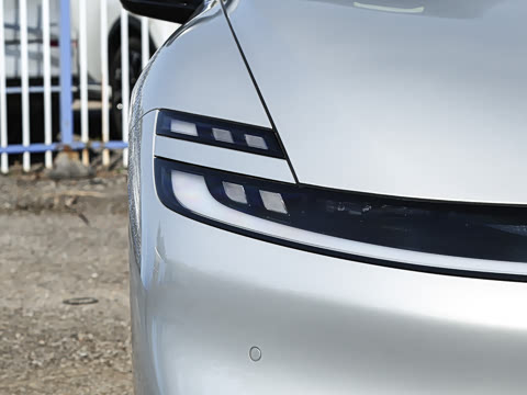 2026�� 630����Ultra