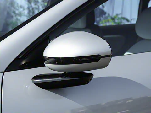 2026�� 630����Ultra